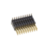 Board Spacers, Stackers (Board to Board) - 612-FW-10-03-G-D-230-170-A-ND - DigiKey