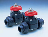 T 14 Diaphragm Valve Union 0 5 2 - 121526012 - Asahi/America, Inc.