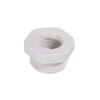 Accessories - 2291-1609PA-ND - DigiKey