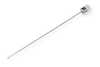Large Hub Removable Needles - 7779-03 - Hamilton Company
