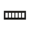 Accessories - 6215-PJ266BK-ND - DigiKey