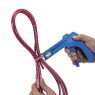 Cable Ties - CT818 - Small Quantity Boxes, Inc.