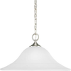 P5095-09EBWB Pendants-Glass Down - 604125 - Capital Lighting, Inc.