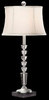 GT700893 Lamps-Table Lamps - 425258 - Capital Lighting, Inc.