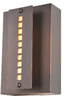 106317 Sconces-Pocket - 407739 - Capital Lighting, Inc.