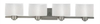 PF8604ES Bathroom Fixtures-Four Lights - 722104 - Capital Lighting, Inc.