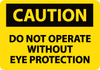 Sign -- C138AB - Image