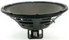 Speaker - J12PA-8C - MISCO