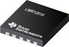 LMR12015 SIMPLE SWITCHER? 20Vin, 1.5A Step-Down Voltage Regulator in LLP-10 - LMR12015XSDX/NOPB - Texas Instruments
