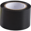 Vinyl Aisle Marking Tape - 3