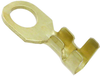 Terminals - Ring Connectors - A118928TR-ND - DigiKey