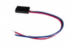 Low Profile Proximity Sensor -- PRX+8300 - Image