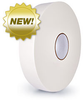 Double-Coated Foam Tape -- N2215 - Image