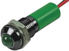 7239558 - RS Components, Ltd.