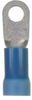 Terminals - Ring Connectors - 298-11967-ND - DigiKey