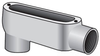Conduit Body -- LB125A - Image