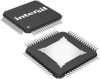 6-Phase 12V/48V Bidirectional Synchronous PWM Controller -- ISL78226ANZ-T