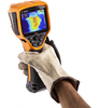 TrueIR Thermal Imager,350 deg.C -- U5855A