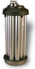 Advanced Technology Fractionators - SeQual Technologies, Inc.