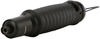 XP60PS Air Screwdriver - 360009 - Mountz, Inc.