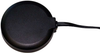 AEAC Puck Combo -- AEACBD081016-C2LG - Image