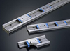 C-Lube Linear Way -- MUL - Image