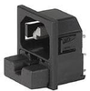 AC Power Entry Modules - 6250.5520 - VAST STOCK CO., LIMITED