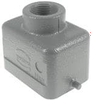 Heavy Duty Power Connectors - 09300061440 - VAST STOCK CO., LIMITED