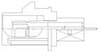 RF Connectors / Coaxial Connectors - FA1-NMSP-PCB-0 - VAST STOCK CO., LIMITED