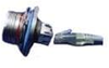 Modular Connectors / Ethernet Connectors - RJFTV71N - VAST STOCK CO., LIMITED
