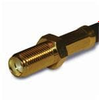 RF Connectors / Coaxial Connectors - 132116 - VAST STOCK CO., LIMITED