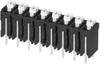 Terminal Blocks - Wire to Board - 102-TBLH10V-500-08BK-ND - DigiKey