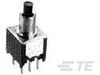 Push Button Switches -- 3-1437572-1 - Image
