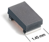 PFL2010 Series Shielded Power Inductors -- PFL2010-102 PFL2010-102MEC - Image