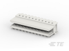 Standard Edge Connectors - 1-966195-1 - TE Connectivity