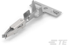 Automotive Terminals - 962876-1 - TE Connectivity
