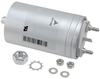 Film Capacitors - B32362A4107J080 - Lingto Electronic Limited