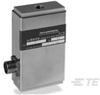 Force Sensors - 10208726-00 - TE Connectivity