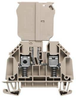 Terminal Blocks - Din Rail, Channel - 7910330000-ND - DigiKey