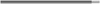 UL 3173 Cross-Linked Polyethylene Hook-Up/Lead Wire - 12 AWG 65 Strand - Gray -- KLT3173-12-65-8