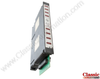 Custom Low Current Relay Output Module - 2600634-0001 - Classic Automation LLC
