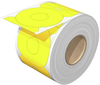 Sm Dia 60-22 Mm Yellow Rohs Compliant Weidmuller - 20AH2439 - Newark, An Avnet Company