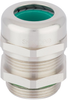 Cable Gland, Brass, 17Mm, Ip68; Thread Size Imperial Lapp Kabel - 46AC2238 - Newark, An Avnet Company