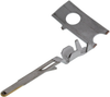 Contact, Socket, Crimp, 20-22Awg; Product Range Itt Cannon - 66W0669 - Newark, An Avnet Company