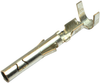 Contact, Socket, Crimp, 1.5-1Mm2; Product Range Aptiv/delphi - 61AC8897 - Newark, An Avnet Company