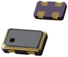 Oscillator, 12Mhz, 7 X 5Mm, Ttl; Frequency Nom Vishay - 18C1396 - Newark, An Avnet Company
