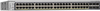 Ethernet Sw, Rj45/ Sfp, Rack; No. Of Ports Netgear - 83AC7045 - Newark, An Avnet Company