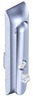 Swinghandle & Multipoint Systems - H3-50-442-044 - bisco industries