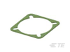EMI Connector Gaskets - 2428003-1 - TE Connectivity