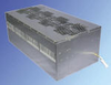 TECA Flush Mounted Air Conditioner -- FHP-2850 Series - Image